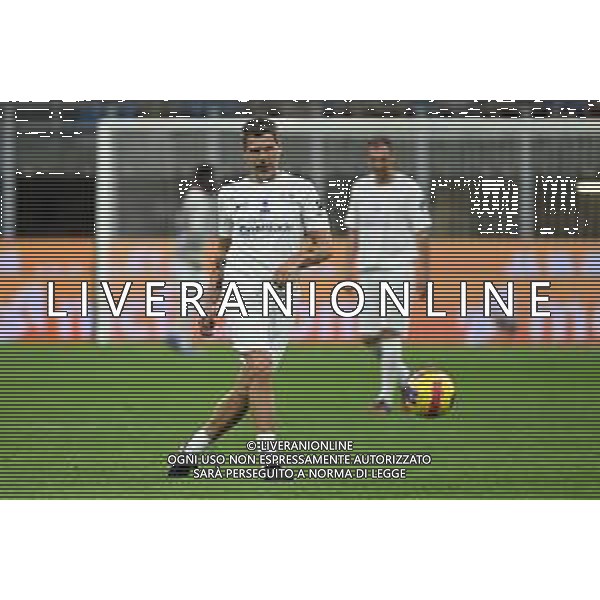 ¬© TVRG Integrations Heroes Match nella foto Zvonimir Boban Milano 23-05-2022 Stadio Giuseppe Meazza San Siro Partita di beneficienza a favore dell\'impegno contro ogni tipo di discrimazione foto Roberto Garavaglia/ag. Aldo Liverani sas/AG. ALDO LIVERANI SAS