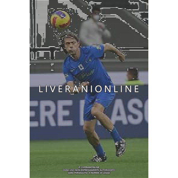 ¬© TVRG Integrations Heroes Match nella foto Filippo Inzaghi Milano 23-05-2022 Stadio Giuseppe Meazza San Siro Partita di beneficienza a favore dell\'impegno contro ogni tipo di discrimazione foto Roberto Garavaglia/ag. Aldo Liverani sas/AGENZIA ALDO LIVERANI SAS