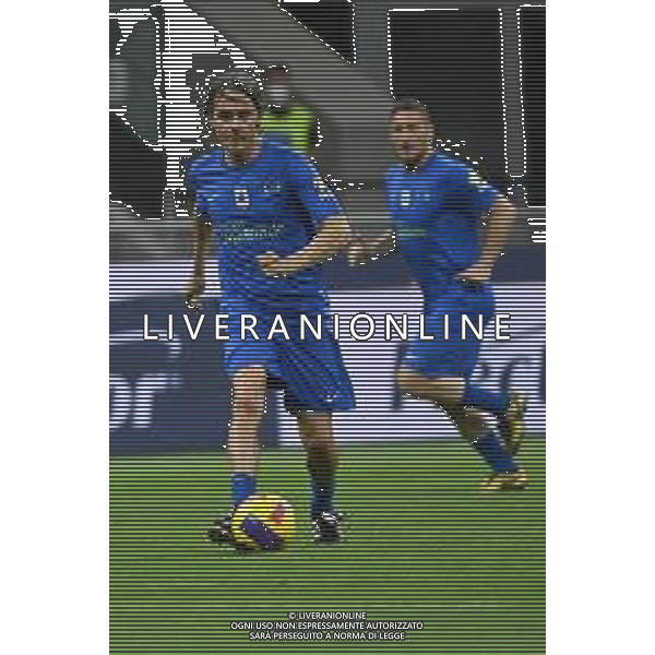 ¬© TVRG Integrations Heroes Match nella foto Filippo Inzaghi e dietro Francesco Totti Milano 23-05-2022 Stadio Giuseppe Meazza San Siro Partita di beneficienza a favore dell\'impegno contro ogni tipo di discrimazione foto Roberto Garavaglia/ag. Aldo Liverani sas/AGENZIA ALDO LIVERANI SAS