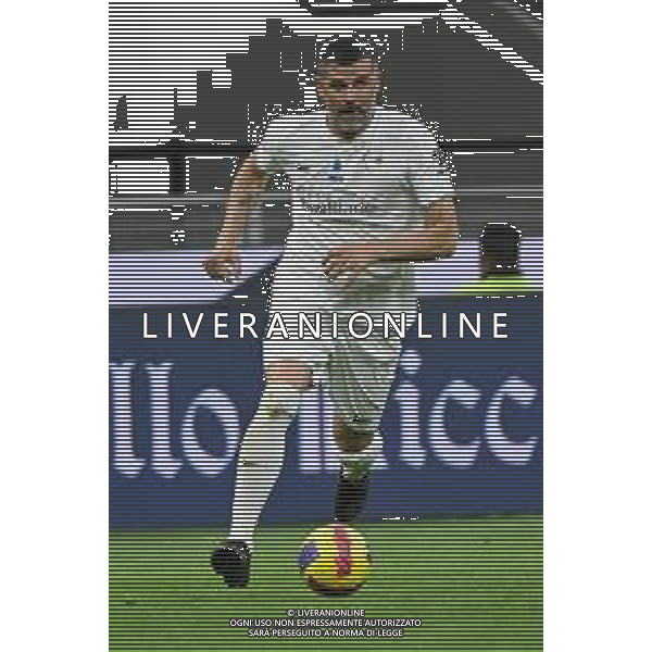 ¬© TVRG Integrations Heroes Match nella foto Vincenzo Iaquinta Milano 23-05-2022 Stadio Giuseppe Meazza San Siro Partita di beneficienza a favore dell\'impegno contro ogni tipo di discrimazione foto Roberto Garavaglia/ag. Aldo Liverani sas/AGENZIA ALDO LIVERANI SAS