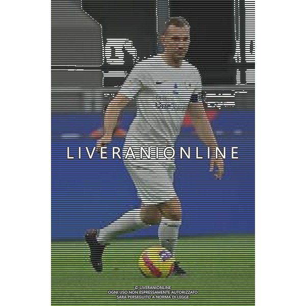 © TVRG Integrations Heroes Match nella foto Andrij Shevchenko Milano 23-05-2022 Stadio Giuseppe Meazza San Siro Partita di beneficienza a favore dell\'impegno contro ogni tipo di discrimazione foto Roberto Garavaglia/ag. Aldo Liverani sas/AGENZIA ALDO LIVERANI SAS