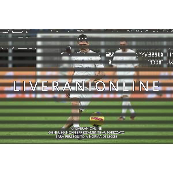 ¬© TVRG Integrations Heroes Match nella foto Zvonimir Boban Milano 23-05-2022 Stadio Giuseppe Meazza San Siro Partita di beneficienza a favore dell\'impegno contro ogni tipo di discrimazione foto Roberto Garavaglia/ag. Aldo Liverani sas/AGENZIA ALDO LIVERANI SAS