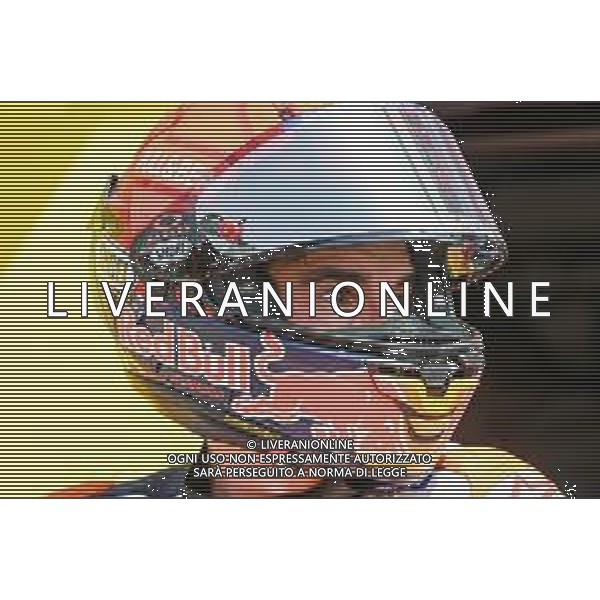 Alessio Marini/LMedia - Gran Premio d\'iItalia Oakley MotoGP Free Practice - MotoGP World Championship May 27 2022 - Mugello International Circuit Mugello, Italy Gran Premio d\'iItalia Oakley MotoGP Free Practice Photo showing: Marquez Marc Spa Repsol Honda Team Honda in the pits @Alessio Marini/LiveMedia /AGENZIA ALDO LIVERANI SAS
