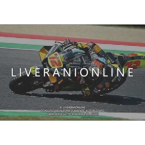 Giorgio Panacci/LMedia - Gran Premio d\'Italia Oakley Qualifying - MotoGP World Championship May 28 2022 - Mugello International Circuit Mugello, Italy Gran Premio d\'Italia Oakley Qualifying Photo showing: Marco Bezzacchi @Giorgio Panacci/LiveMedia /AGENZIA ALDO LIVERANI SAS