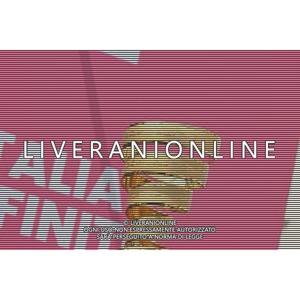 28-05-2022 Giro D\'italia; Tappa 20 Belluno - Passo Fedaia; Belluno; FOTO STEFANO SIROTTI-AG ALDO LIVERANI SAS