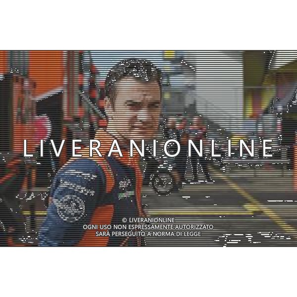 Alessio Marini/LMedia - Gran Premio d\'Italia Oakley Race - MotoGP World Championship May 29 2022 - Mugello International Circuit Scarperia (FI), Italy Gran Premio d\'Italia Oakley Race Photo showing: Daniel Pedrosa (Dani) SPA, KTM test driver @Alessio Marini/LiveMedia ©Alessio Marini/LMedia/AGENZIA ALDO LIVERANI SAS - ITALY ONLY EDITORIAL USE ONLY