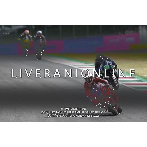 Alessio Marini/LMedia - Gran Premio d\'Italia Oakley Race - MotoGP World Championship May 29 2022 - Mugello International Circuit Scarperia (FI), Italy Gran Premio d\'Italia Oakley Race Photo showing: Miller Jack Aus Ducati Lenovo Team Ducati @Alessio Marini/LiveMedia ©Alessio Marini/LMedia/AGENZIA ALDO LIVERANI SAS - ITALY ONLY EDITORIAL USE ONLY