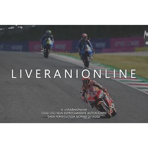Alessio Marini/LMedia - Gran Premio d\'Italia Oakley Race - MotoGP World Championship May 29 2022 - Mugello International Circuit Scarperia (FI), Italy Gran Premio d\'Italia Oakley Race Photo showing: Marquez Marc Spa Repsol Honda Team Honda @Alessio Marini/LiveMedia ©Alessio Marini/LMedia/AGENZIA ALDO LIVERANI SAS - ITALY ONLY EDITORIAL USE ONLY