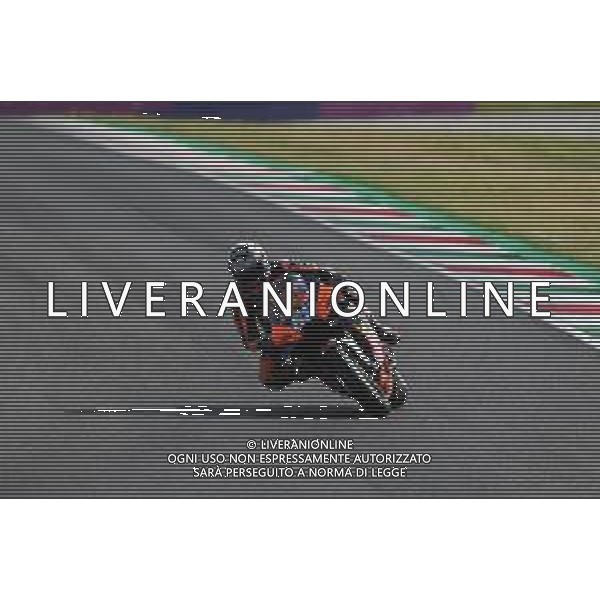 Alessio Marini/LMedia - Gran Premio d\'Italia Oakley Race - MotoGP World Championship May 29 2022 - Mugello International Circuit Scarperia (FI), Italy Gran Premio d\'Italia Oakley Race Photo showing: Oliveira Miguel Por Red Bull Ktm Factory Racing Ktm @Alessio Marini/LiveMedia ©Alessio Marini/LMedia/AGENZIA ALDO LIVERANI SAS - ITALY ONLY EDITORIAL USE ONLY