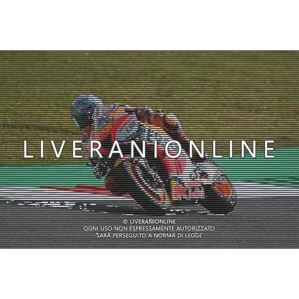 Alessio Marini/LMedia - Gran Premio d\'Italia Oakley Race - MotoGP World Championship May 29 2022 - Mugello International Circuit Scarperia (FI), Italy Gran Premio d\'Italia Oakley Race Photo showing: Espargaro Pol Spa Repsol Honda Team Honda @Alessio Marini/LiveMedia ©Alessio Marini/LMedia/AGENZIA ALDO LIVERANI SAS - ITALY ONLY EDITORIAL USE ONLY