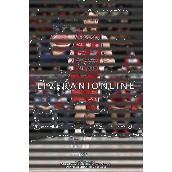 ¬© TVRG Sergio Rodriguez (Olimpia Milano) Assago (MI) 30-05-2022 Mediolanum Forum AX Armani Exchange Milano vs Banco di Sardegna Sassari Campionato Serie A UnipolSai gara 2 semifinale playoff foto Roberto Garavaglia/ag. Aldo Liverani sas/AGENZIA ALDO LIVERANI SAS