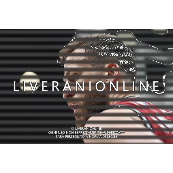 ¬© TVRG Sergio Rodriguez (Olimpia Milano) Assago (MI) 30-05-2022 Mediolanum Forum AX Armani Exchange Milano vs Banco di Sardegna Sassari Campionato Serie A UnipolSai gara 2 semifinale playoff foto Roberto Garavaglia/ag. Aldo Liverani sas/AGENZIA ALDO LIVERANI SAS
