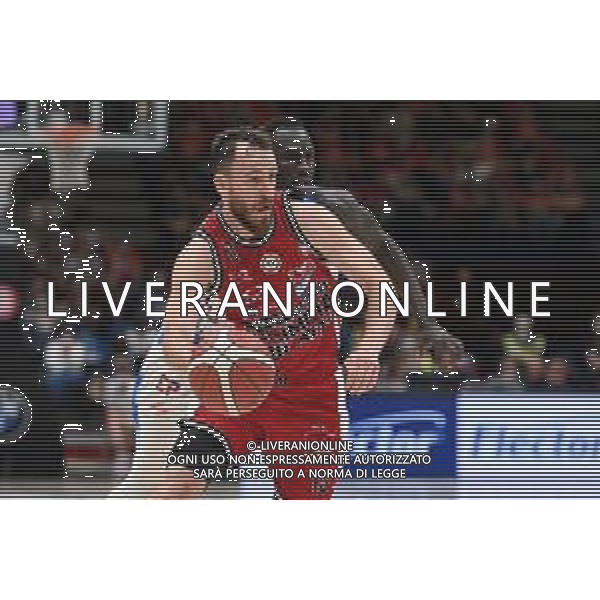 ¬© TVRG Sergio Rodriguez (Olimpia Milano) Assago (MI) 30-05-2022 Mediolanum Forum AX Armani Exchange Milano vs Banco di Sardegna Sassari Campionato Serie A UnipolSai gara 2 semifinale playoff foto Roberto Garavaglia/ag. Aldo Liverani sas/AGENZIA ALDO LIVERANI SAS
