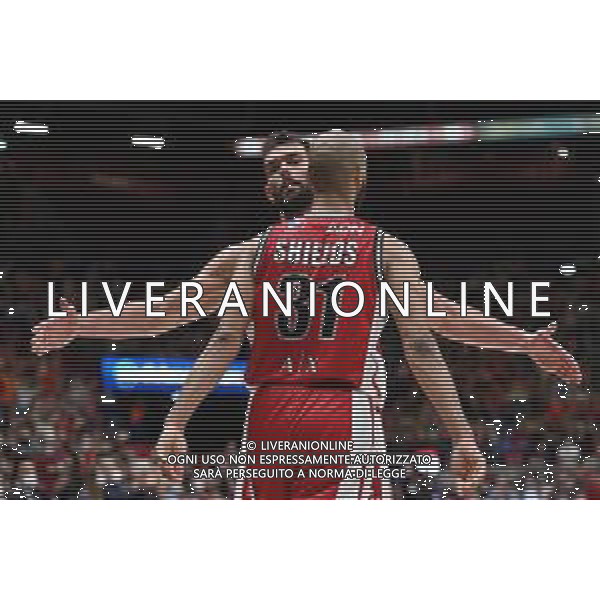 ¬© TVRG Gianpaolo Ricci (Olimpia Milano) e Shavon Shields (Olimpia Milano) Assago (MI) 30-05-2022 Mediolanum Forum AX Armani Exchange Milano vs Banco di Sardegna Sassari Campionato Serie A UnipolSai gara 2 semifinale playoff foto Roberto Garavaglia/ag. Aldo Liverani sas/AGENZIA ALDO LIVERANI SAS