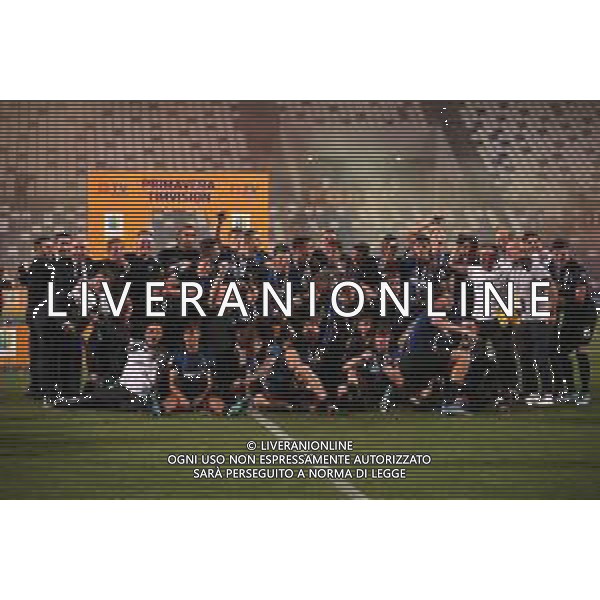 ROMA - INTER FINALE CAMPIONATO PRIMAVERA REGGIO EMILIA 31.05.2022 NELLA FOTO COPPA TROFEO - ESULTANZA FESTEGGIAMENTI E PREMIAZIONE DEI GIOCATORI DELL\'INTER VINCITORI DELLO SCUDETTO ©SANTANDREA/AGENZIA ALDO LIVERANI SAS