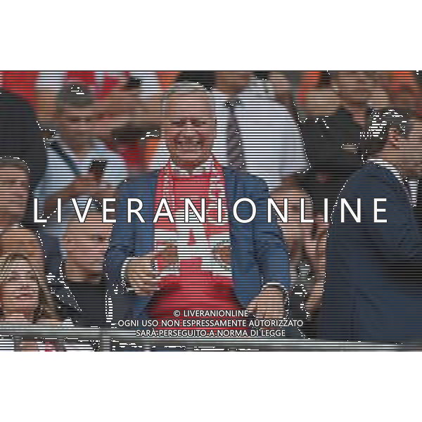 ¬© TVRG festa promozione Monza nella foto Dario Allevi sindaco di Monza Monza 31-05-2022 Giocatori e tifosi festeggiano la promozione del Monza in Serie A foto Roberto Garavaglia/ag. Aldo Liverani sas/AGENZIA ALDO LIVERANI SAS