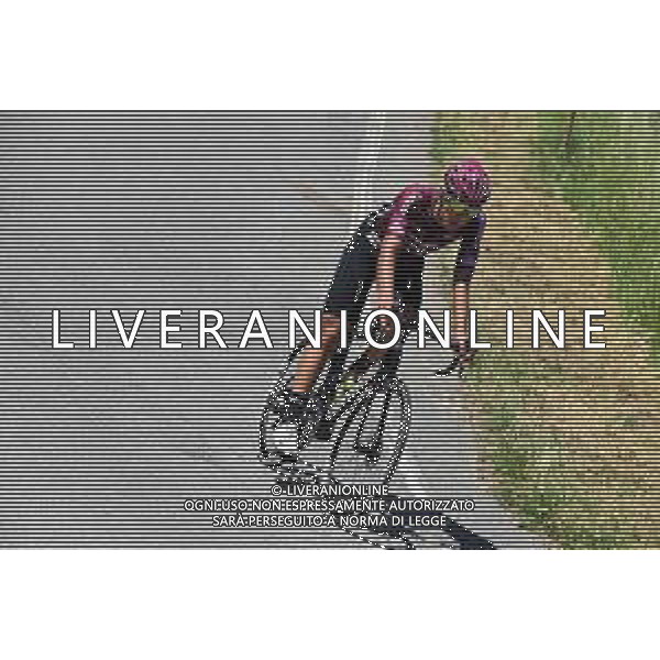 02-06-2022 Giro Dell\' Appennino; 2022, Corratec; Passo Della Castagnola; ©SIROTTI/AGENZIA ALDO LIVERANI SAS