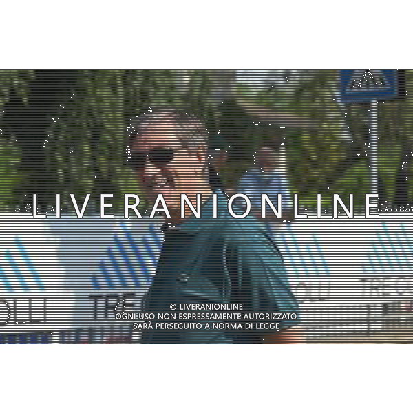 02-06-2022 Giro Dell\' Appennino; Coppi, Faustino; Pasturana; ©SIROTTI/AGENZIA ALDO LIVERANI SAS