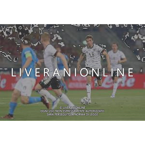 BOLOGNA - UEFA Nations League girone A gruppo 3 - ITALIA vs GERMANIA 04/06/2022 - nella foto: Muller (Germania) ©Claudio Zamagni/Agenzi Aldo Liverani s.a.s. /AGENZIA ALDO LIVERANI SAS