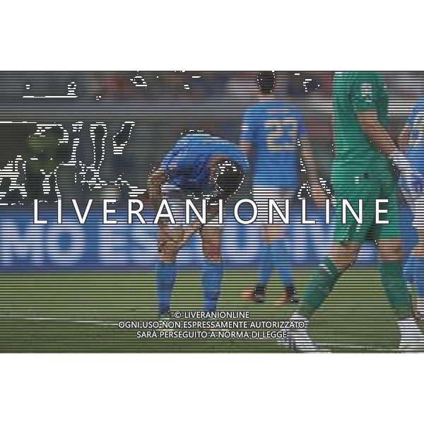 BOLOGNA - UEFA Nations League girone A gruppo 3 - ITALIA vs GERMANIA 04/06/2022 - nella foto: Acerbi Francesco(Italia) ©Claudio Zamagni/Agenzi Aldo Liverani s.a.s. /AGENZIA ALDO LIVERANI SAS