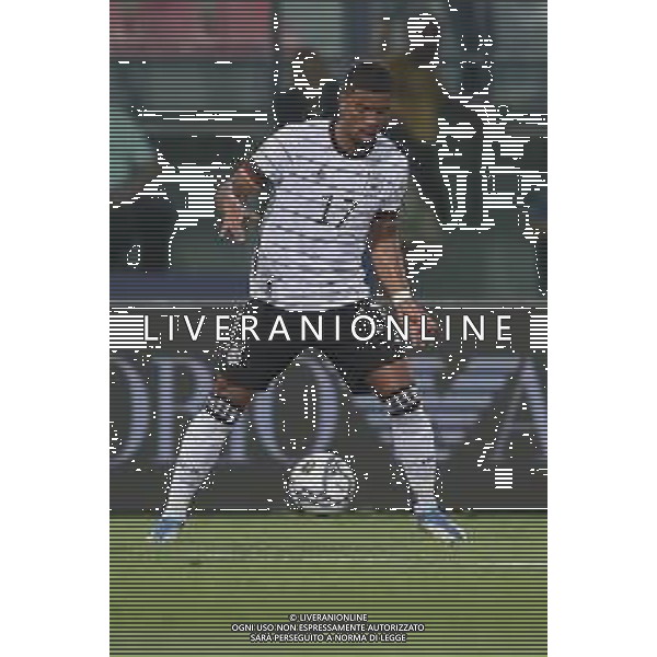 BOLOGNA - UEFA Nations League girone A gruppo 3 - ITALIA vs GERMANIA 04/06/2022 - nella foto: Henrichs(Germania) ©Claudio Zamagni/Agenzi Aldo Liverani s.a.s.