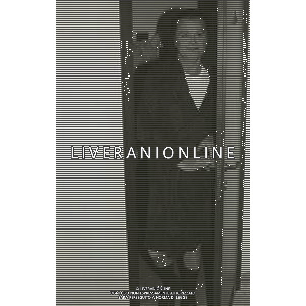 RETROSPETTIVA CARLA GRAVINA ATTRICE NELLA FOTO CARLA GRAVINA IN TEATRO NELL\'ANNO 1979 AG ALDO LIVERANI SAS
