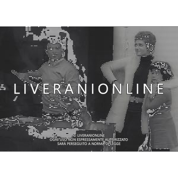 RETROSPETTIVA CARLA GRAVINA ATTRICE NELLA FOTO CARLA GRAVINA NELL\'ANNO 1970 A ROMA CON LA FIGLIA GIOVANNA AG ALDO LIVERANI SAS 