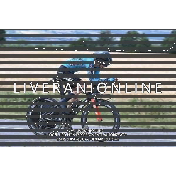 08-06-2022 Criterium Du Dauphine Libere; Tappa 04 Montbrison - La Batie D\'urfe; 2022, Beb Hotels - Pb Ktm; Schonberger, Sebastian; ©SIROTTI/AGENZIA ALDO LIVERANI SAS