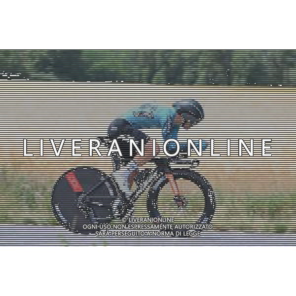 08-06-2022 Criterium Du Dauphine Libere; Tappa 04 Montbrison - La Batie D\'urfe; 2022, Beb Hotels - Pb Ktm; Bonnamour, Franck; ©SIROTTI/AGENZIA ALDO LIVERANI SAS