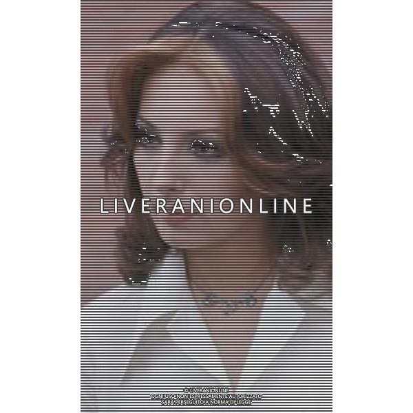 DIAP-RETROSPETTIVA MARIA ROSARIA OMAGGIO ATTRICE ANNI \'70 ARCHIVIO AG. ALDO LIVERANI SAS