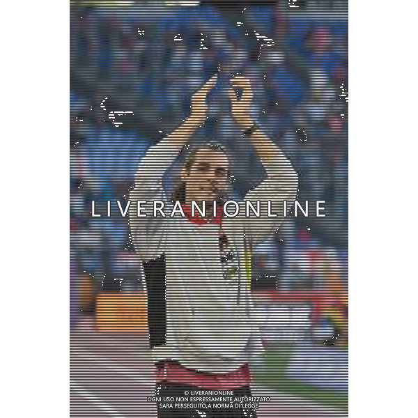 Gianmarco Tamberi (ITA) - Atletica Wanda Diamond League 2022 - Memorial Pietro Mennea - Athletics Internationals Roma 09.06.2022 ©Fabrizio Corradetti/LMedia/AGENZIA ALDO LIVERANI SAS