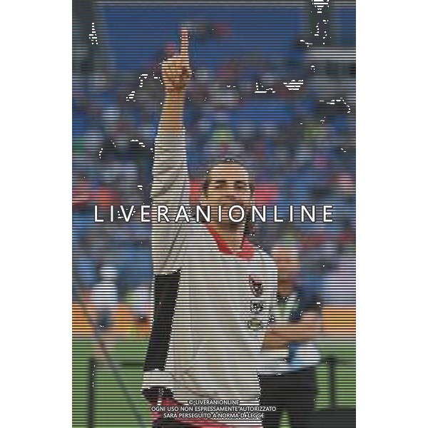 Gianmarco Tamberi (ITA) - Atletica Wanda Diamond League 2022 - Memorial Pietro Mennea - Athletics Internationals Roma 09.06.2022 ©Fabrizio Corradetti/LMedia/AGENZIA ALDO LIVERANI SAS