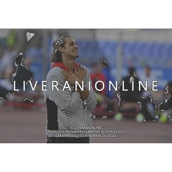 TAMBERI Gianmarco (ITA) - Atletica Wanda Diamond League 2022 - Memorial Pietro Mennea - Athletics Internationals Roma 09.06.2022 ©Domenico Cippitelli/LMedia/AGENZIA ALDO LIVERANI SAS