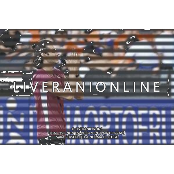 TAMBERI Gianmarco (ITA) - Atletica Wanda Diamond League 2022 - Memorial Pietro Mennea - Athletics Internationals Roma 09.06.2022 ©Domenico Cippitelli/LMedia/AGENZIA ALDO LIVERANI SAS