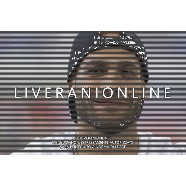 Marcell Jacobs (ITA) - Atletica Wanda Diamond League 2022 - Memorial Pietro Mennea - Athletics Internationals Roma 09.06.2022 ©Domenico Cippitelli/LMedia/AGENZIA ALDO LIVERANI SAS