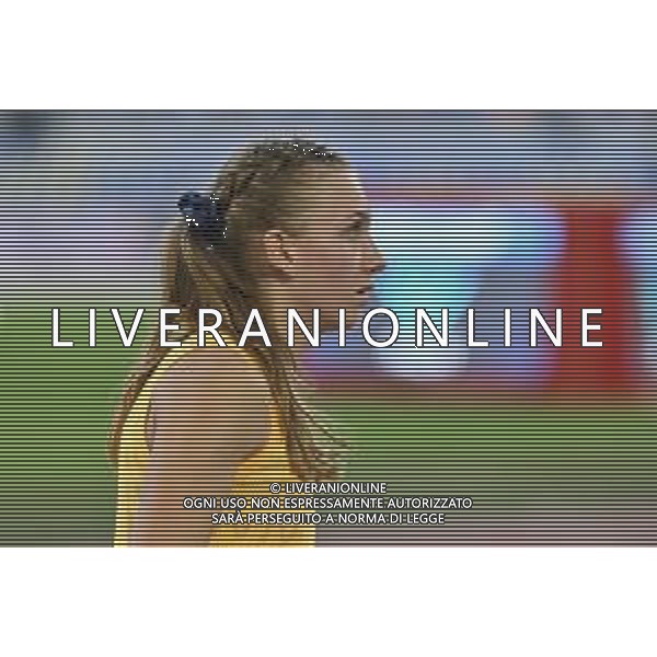 BOL Femke (NED) - Atletica Wanda Diamond League 2022 - Memorial Pietro Mennea - Athletics Internationals Roma 09.06.2022 ©Domenico Cippitelli/LMedia/AGENZIA ALDO LIVERANI SAS