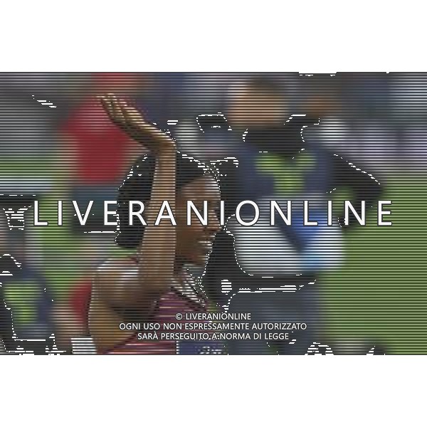 MESHESHA Hirut (ETH) - Atletica Wanda Diamond League 2022 - Memorial Pietro Mennea - Athletics Internationals Roma 09.06.2022 ©Domenico Cippitelli/LMedia/AGENZIA ALDO LIVERANI SAS