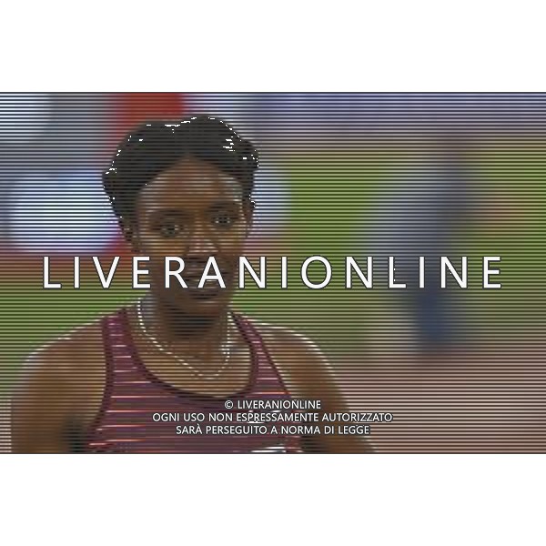 MESHESHA Hirut (ETH) - Atletica Wanda Diamond League 2022 - Memorial Pietro Mennea - Athletics Internationals Roma 09.06.2022 ©Domenico Cippitelli/LMedia/AGENZIA ALDO LIVERANI SAS