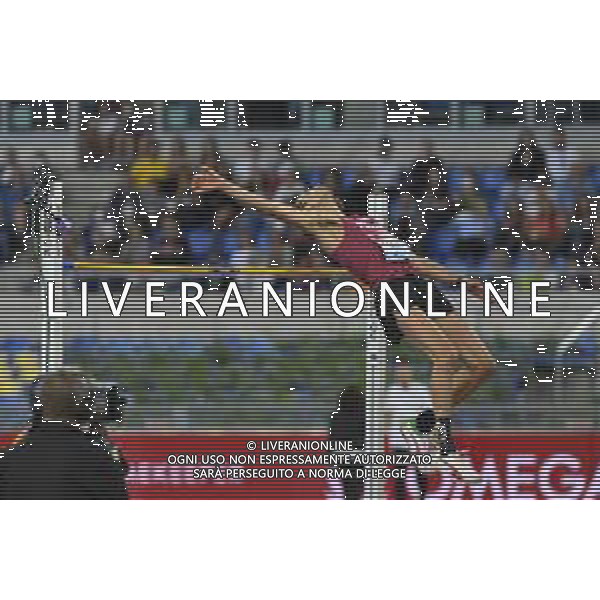 TAMBERI Gianmarco (ITA) - Atletica Wanda Diamond League 2022 - Memorial Pietro Mennea - Athletics Internationals Roma 09.06.2022 ©Domenico Cippitelli/LMedia/AGENZIA ALDO LIVERANI SAS