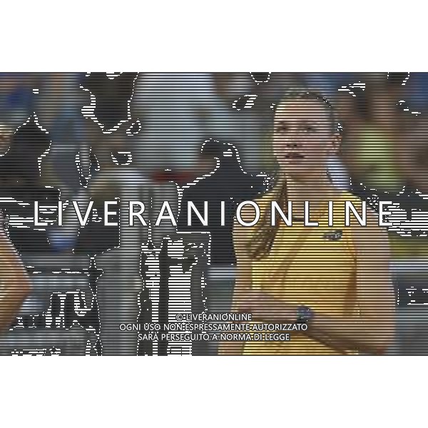 BOL Femke (NED) - Atletica Wanda Diamond League 2022 - Memorial Pietro Mennea - Athletics Internationals Roma 09.06.2022 ©Domenico Cippitelli/LMedia/AGENZIA ALDO LIVERANI SAS