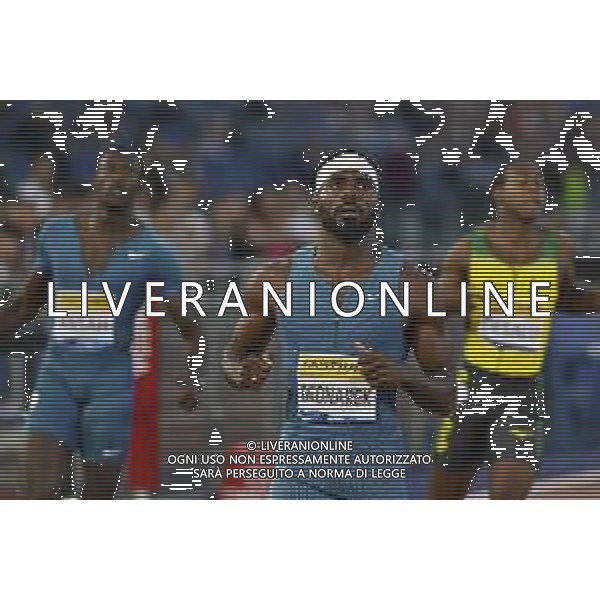 BEDNAREK Kenneth (USA) - Atletica Wanda Diamond League 2022 - Memorial Pietro Mennea - Athletics Internationals Roma 09.06.2022 ©Domenico Cippitelli/LMedia/AGENZIA ALDO LIVERANI SAS