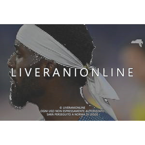 BEDNAREK Kenneth (USA) - Atletica Wanda Diamond League 2022 - Memorial Pietro Mennea - Athletics Internationals Roma 09.06.2022 ©Domenico Cippitelli/LMedia/AGENZIA ALDO LIVERANI SAS