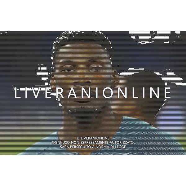 KERLEY Fred (USA) - Atletica Wanda Diamond League 2022 - Memorial Pietro Mennea - Athletics Internationals Roma 09.06.2022 ©Domenico Cippitelli/LMedia/AGENZIA ALDO LIVERANI SAS