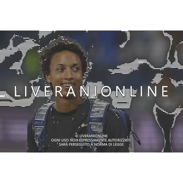 MIHAMBO Malaika (GER) - Atletica Wanda Diamond League 2022 - Memorial Pietro Mennea - Athletics Internationals Roma 09.06.2022 ©Domenico Cippitelli/LMedia/AGENZIA ALDO LIVERANI SAS