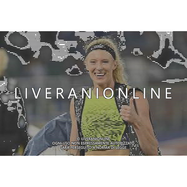 MORRIS Sandi (USA) - Atletica Wanda Diamond League 2022 - Memorial Pietro Mennea - Athletics Internationals Roma 09.06.2022 ©Domenico Cippitelli/LMedia/AGENZIA ALDO LIVERANI SAS