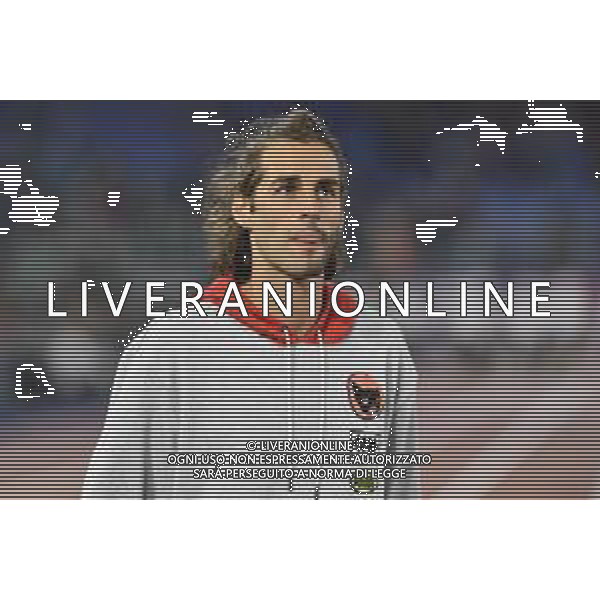 TAMBERI Gianmarco (ITA) - Atletica Wanda Diamond League 2022 - Memorial Pietro Mennea - Athletics Internationals Roma 09.06.2022 ©Domenico Cippitelli/LMedia/AGENZIA ALDO LIVERANI SAS