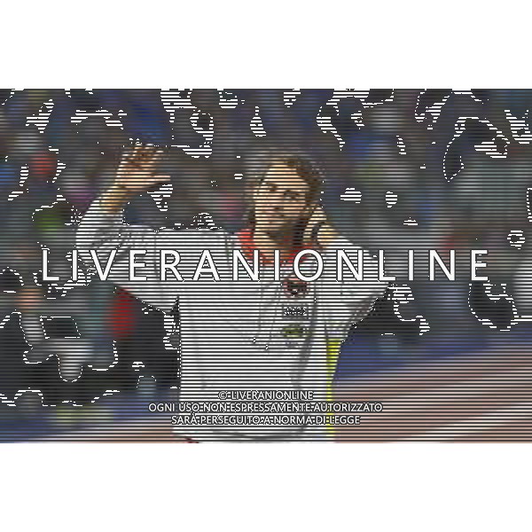 TAMBERI Gianmarco (ITA) - Atletica Wanda Diamond League 2022 - Memorial Pietro Mennea - Athletics Internationals Roma 09.06.2022 ©Domenico Cippitelli/LMedia/AGENZIA ALDO LIVERANI SAS