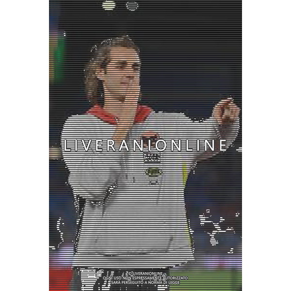 Gianmarco Tamberi (ITA) - Atletica Wanda Diamond League 2022 - Memorial Pietro Mennea - Athletics Internationals Roma 09.06.2022 ©Fabrizio Corradetti/LMedia/AGENZIA ALDO LIVERANI SAS