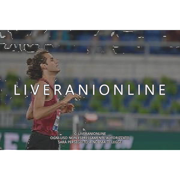 Gianmarco Tamberi (ITA) - Atletica Wanda Diamond League 2022 - Memorial Pietro Mennea - Athletics Internationals Roma 09.06.2022 ©Fabrizio Corradetti/LMedia/AGENZIA ALDO LIVERANI SAS
