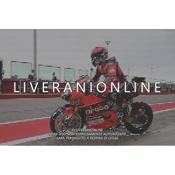 MISANO - Campionato Mondiale Superbike 10/06/2022 - nella foto: RUBEN RINALDI ©Claudio Zamagni/Agenzi Aldo Liverani s.a.s. /AGENZIA ALDO LIVERANI SAS